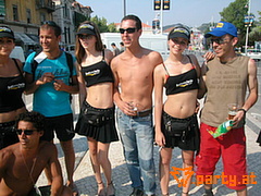 Bild 21