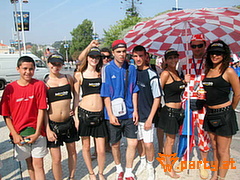 Bild 24