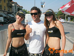 Bild 26