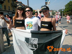 Bild 48