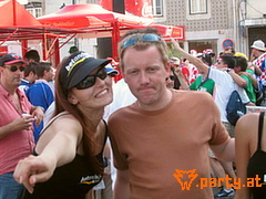Bild 68