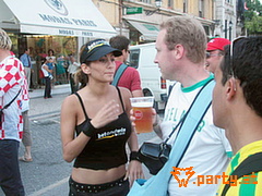 Bild 76