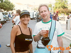 Bild 81