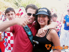 Bild 82