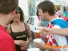 Bild 83