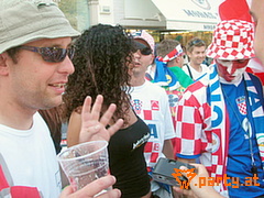Bild 88