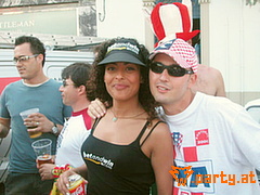 Bild 92