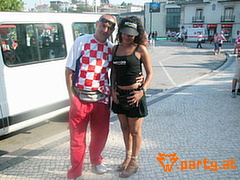 Bild 93