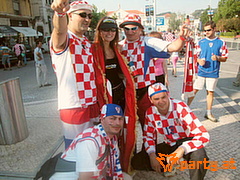 Bild 94