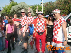 Bild 95