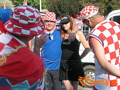 Bild 96