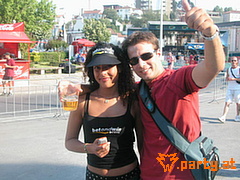 Bild 97