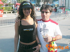 Bild 98
