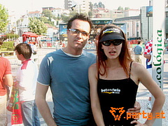 Bild 99