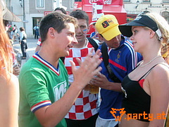 Bild 100