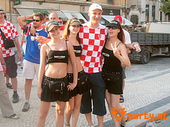 Bild 110