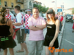 Bild 113