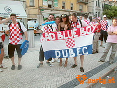 Bild 114