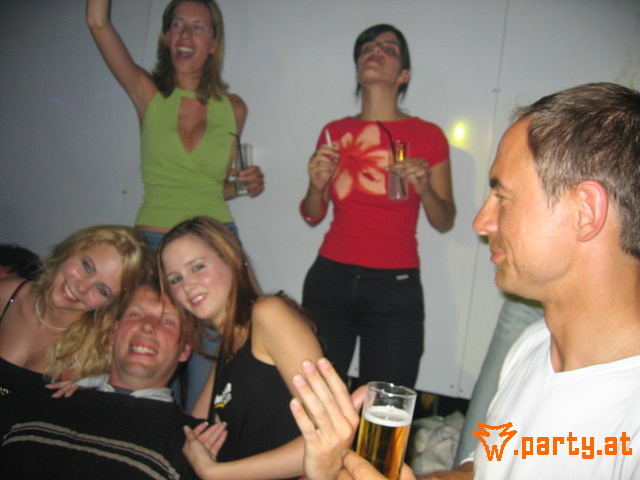 Bild 34