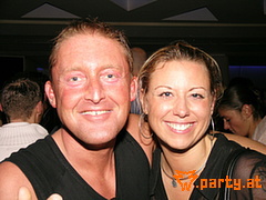 Bild 115