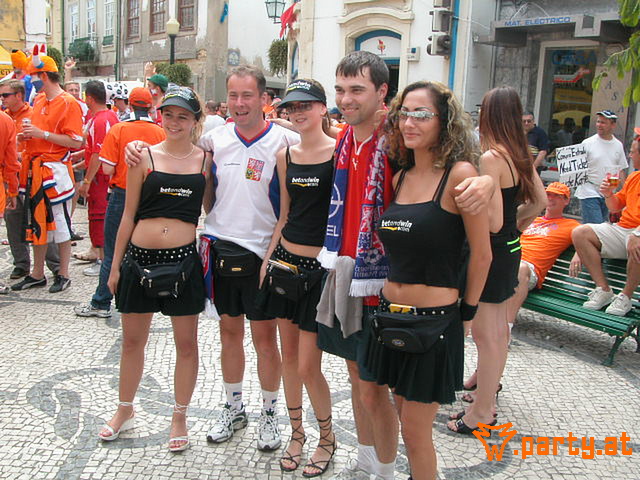 Bild 26
