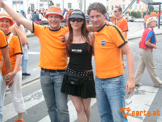 Bild 55