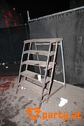 Bild 61