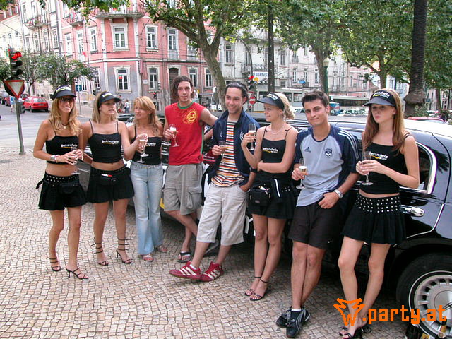 Bild 20