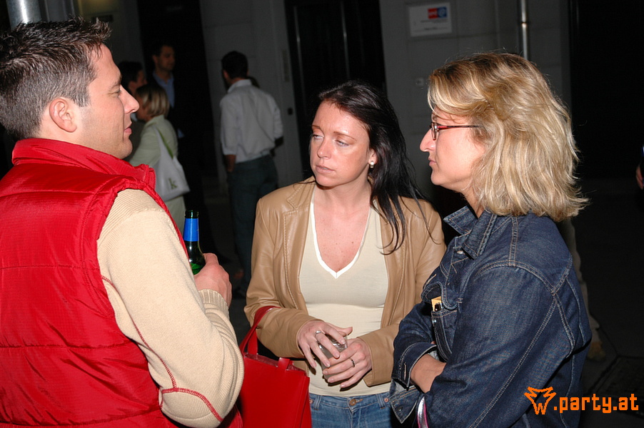 Bild 22