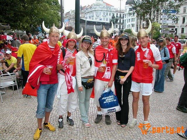 Bild 22