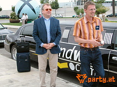 Bild 16