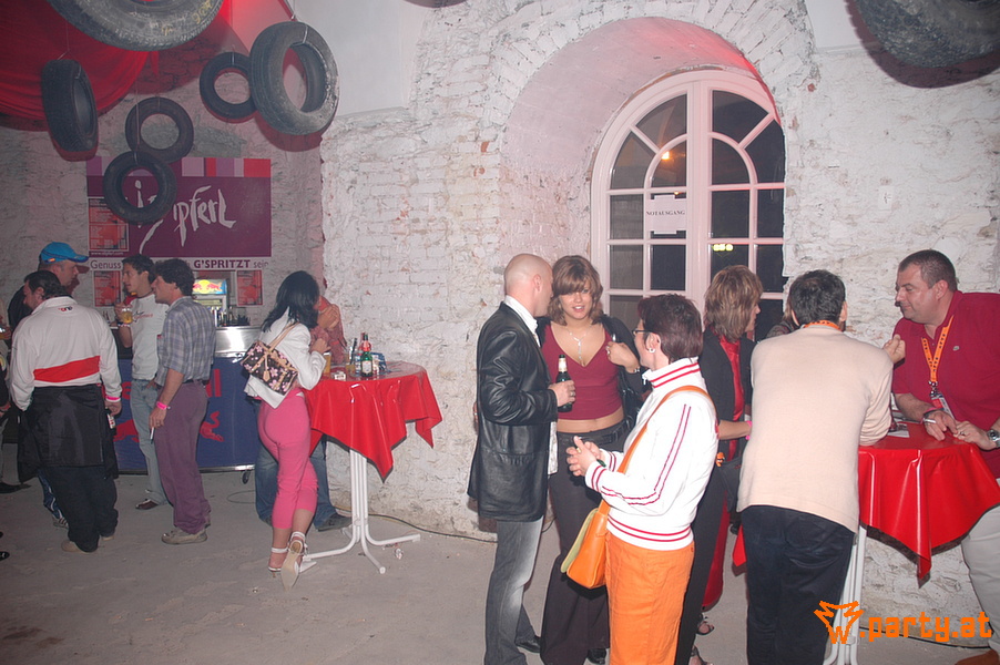 Bild 128