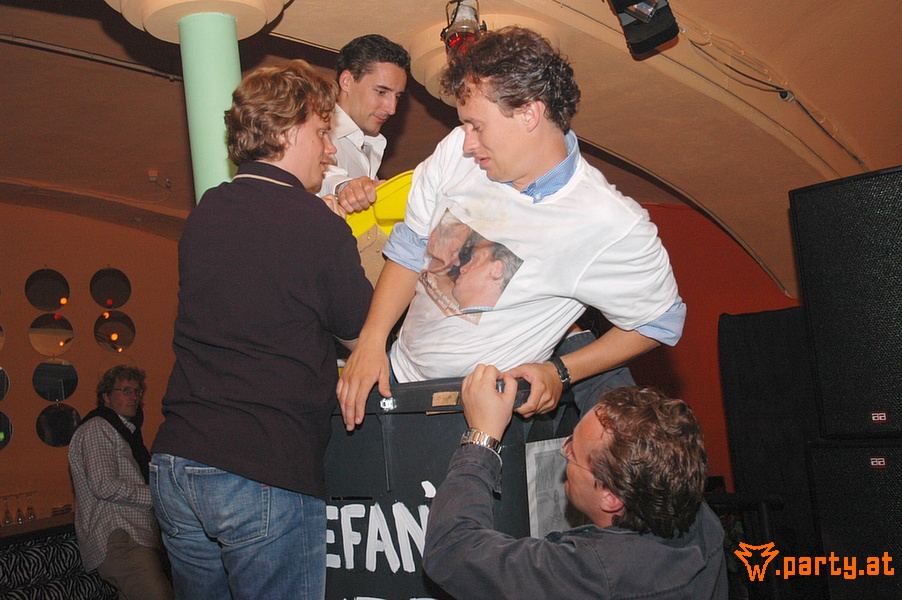 Bild 29