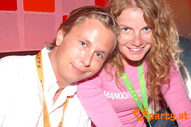 Bild 42
