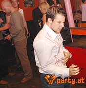 Bild 46