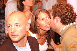 Bild 49