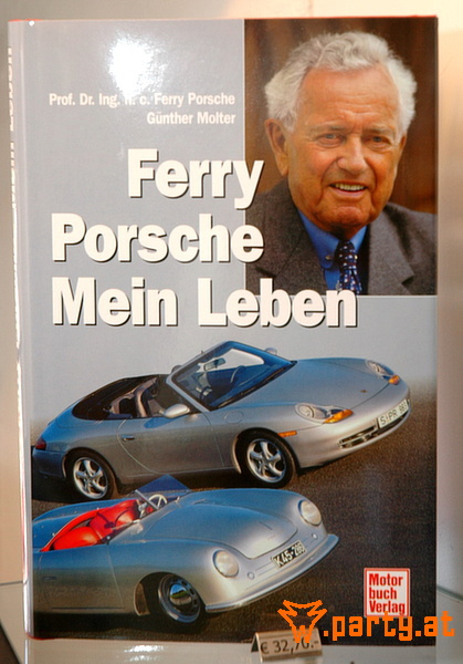 Bild 63