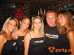 Bild 53