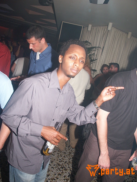 Bild 202