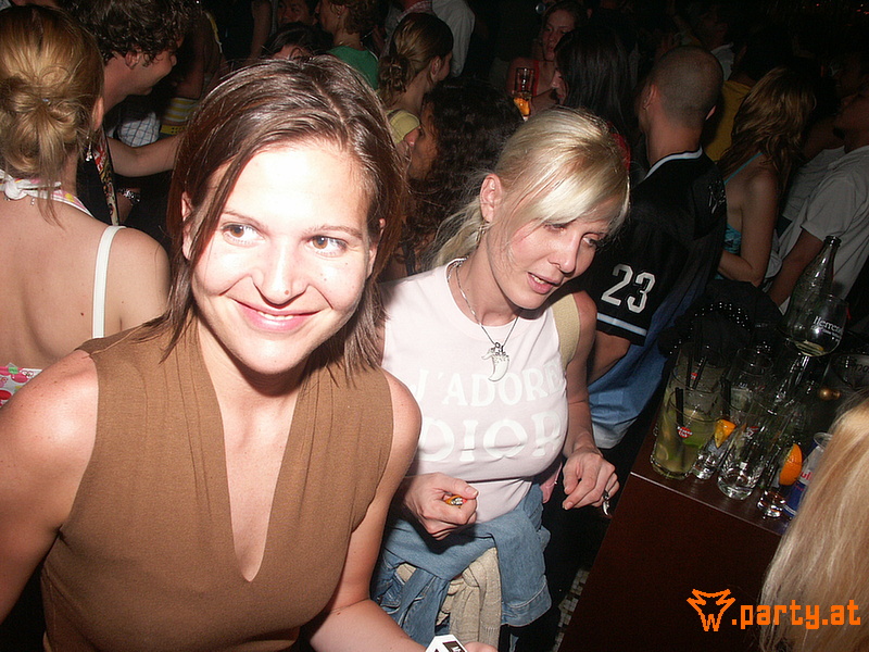 Bild 248