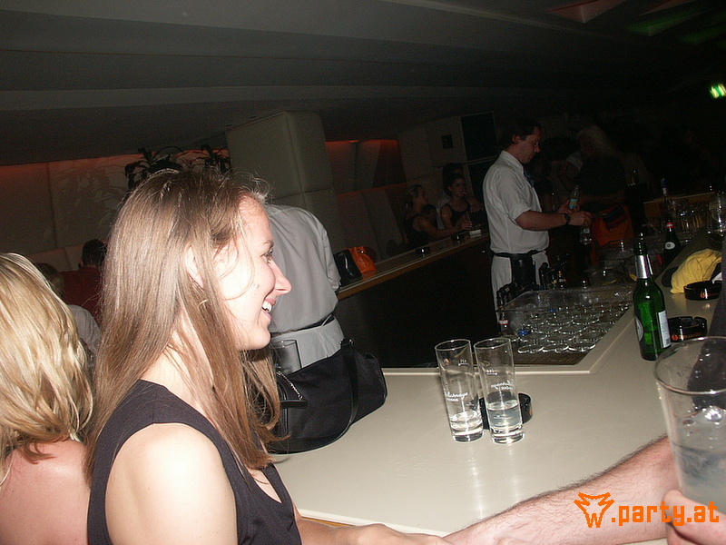 Bild 251