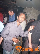Bild 202