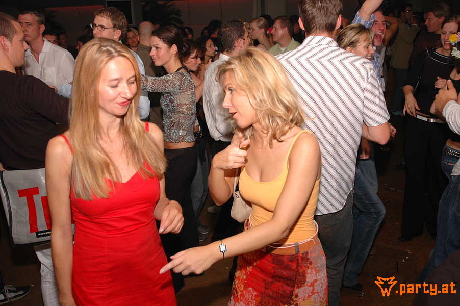 Bild 84