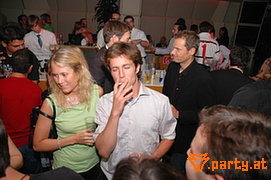 Bild 26