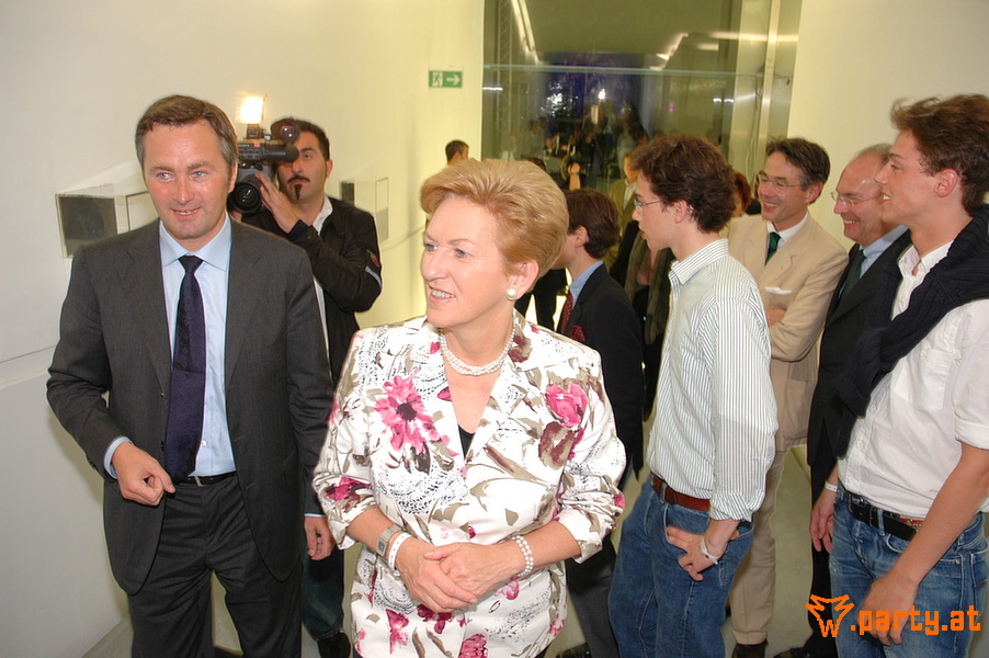 Bild 62