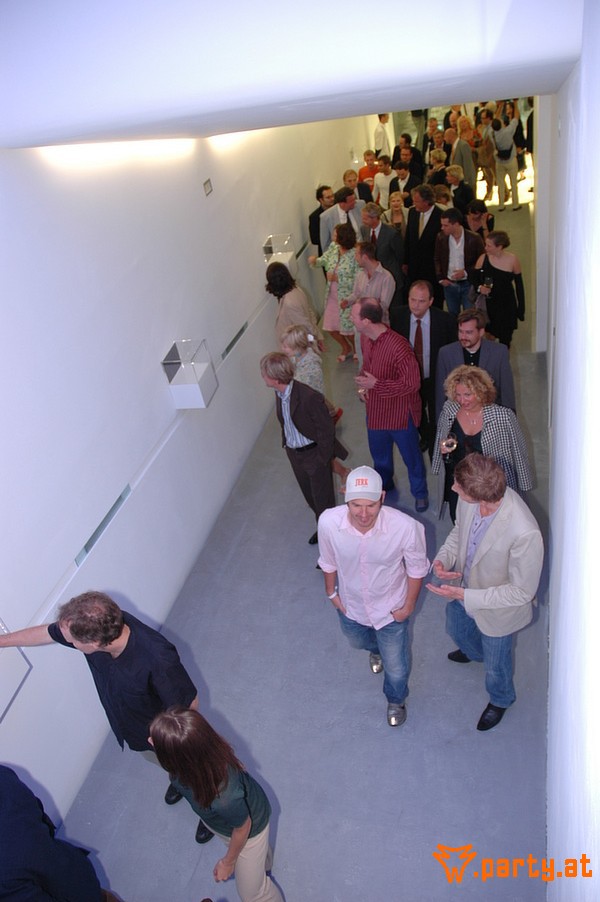 Bild 66