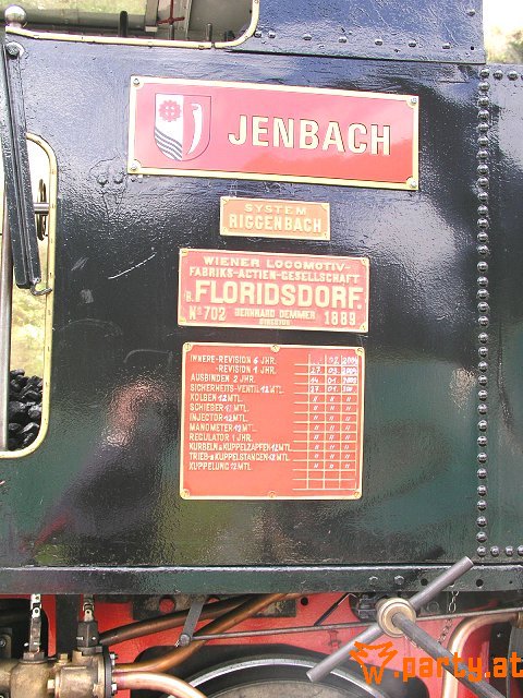 Bild 28