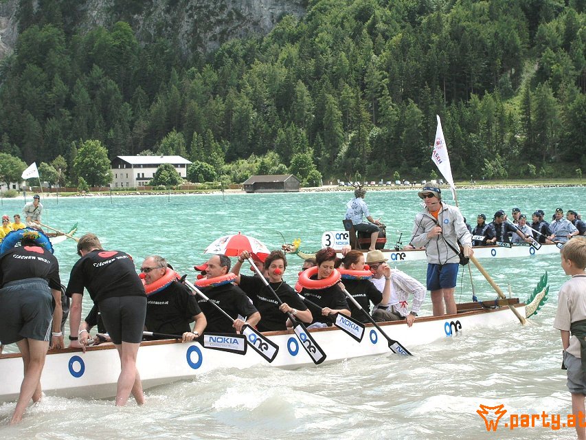 Bild 76