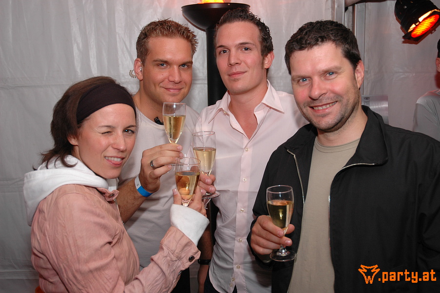 Bild 24