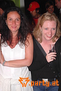 Bild 63